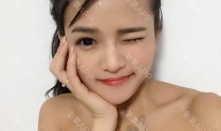 东莞美立方整形医院